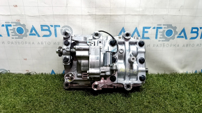 Mitsubishi Outlander 22-25 2.5 balance shaft