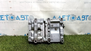 Mitsubishi Outlander 22-25 2.5 balance shaft