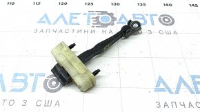 Rear left door limiter Hyundai Tucson 22-25