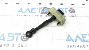 Rear left door limiter Hyundai Tucson 22-25