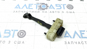 Hyundai Tucson 22-25 rear right door stop