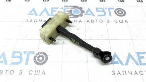 Hyundai Tucson 22-25 rear right door stop