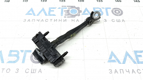Front left door limiter Hyundai Tucson 22-25