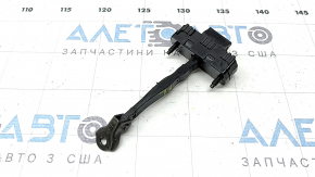 Front left door limiter Hyundai Tucson 22-25