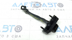 Front right door limiter Hyundai Tucson 22-25