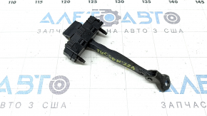 Front right door limiter Hyundai Tucson 22-25