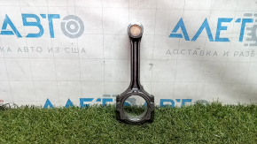 Connecting rod Mitsubishi Outlander 22-25 2.5