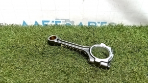 Connecting rod Mitsubishi Outlander 22-25 2.5