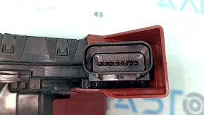 Rear left door lock Hyundai Tucson 22-25
