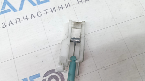 Rear left door lock Hyundai Tucson 22-25