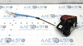 Rear right door lock Hyundai Tucson 22-25