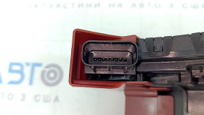 Rear right door lock Hyundai Tucson 22-25
