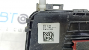 Rear right door lock Hyundai Tucson 22-25