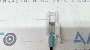 Rear right door lock Hyundai Tucson 22-25