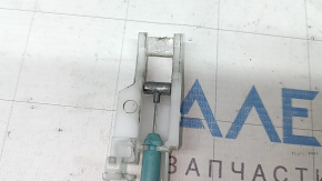 Front left door lock Hyundai Tucson 22-25