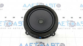 Rear left door speaker for Hyundai Tucson 2022-2025