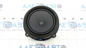 Hyundai Tucson 2022-25 rear right door speaker