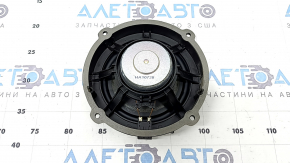 Hyundai Tucson 2022-25 rear right door speaker