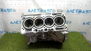 Mitsubishi Outlander 22-25 2.5 cylinder block for cylinder sleeving