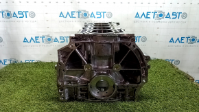 Mitsubishi Outlander 22-25 2.5 cylinder block for cylinder sleeving
