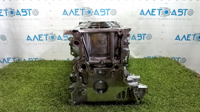 Mitsubishi Outlander 22-25 2.5 cylinder block for cylinder sleeving