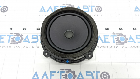 Hyundai Tucson 2022-2025 Front Left Door Speaker