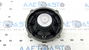 Hyundai Tucson 2022-2025 Front Left Door Speaker