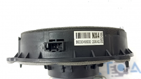 Hyundai Tucson 2022-2025 Front Left Door Speaker