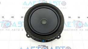 Front right door speaker for Hyundai Tucson 2022-2025