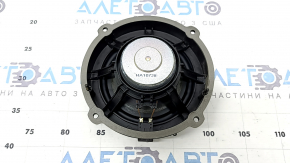 Front right door speaker for Hyundai Tucson 2022-2025