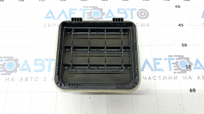 Left ventilation shield Hyundai Tucson 22-25