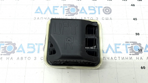 Left ventilation shield Hyundai Tucson 22-25