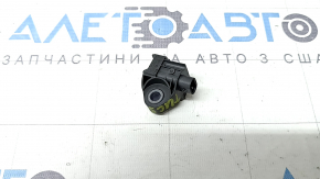 Rear left airbag sensor for Hyundai Tucson 2022-2025