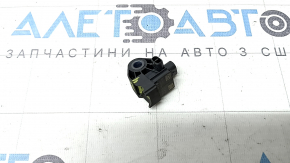 Rear left airbag sensor for Hyundai Tucson 2022-2025