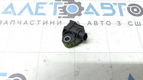 Rear right airbag sensor for Hyundai Tucson 22-25
