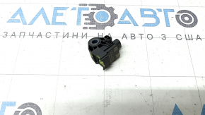 Rear right airbag sensor for Hyundai Tucson 22-25