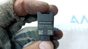 Rear right airbag sensor for Hyundai Tucson 22-25
