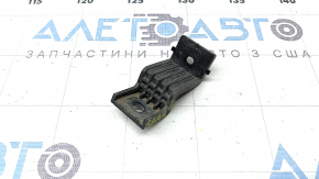 Rear bumper reinforcement bracket lower central Hyundai Tucson 22-25