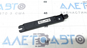 Hyundai Tucson 22-25 Keyless Antenna