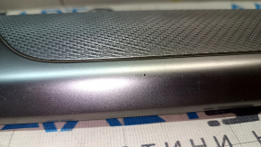 Subaru Legacy Left Front Panel Trim 15-19 Scratches