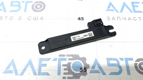 Hyundai Tucson 22-25 Keyless Antenna
