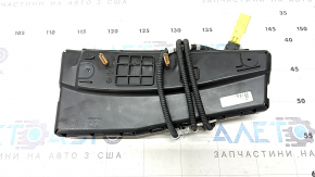 Hyundai Tucson 22-25 driver's seat airbag
