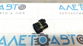 Subaru Legacy 15-19 Cabin Air Temperature Sensor