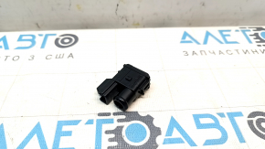 Subaru Legacy 15-19 Cabin Air Temperature Sensor