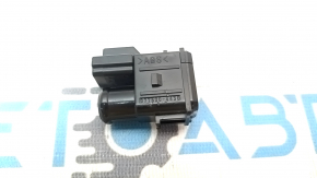 Subaru Legacy 15-19 Cabin Air Temperature Sensor
