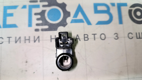 Subaru Legacy 15-19 Cabin Air Temperature Sensor