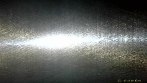Nissan Murano z52 15-23 3.5 VQ35DE 79k engine, started, 11-11-11-11-11-11