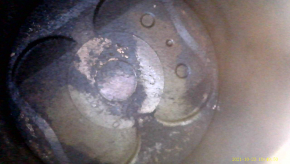 Nissan Murano z52 15-23 3.5 VQ35DE 79k engine, started, 11-11-11-11-11-11