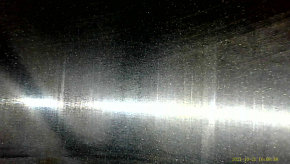 BMW X5 G05 19-20 3.0T B58B30C engine, 31k, compression 10-10-10-10-10-10, started, without attachments