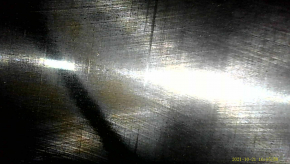 BMW X5 G05 19-20 3.0T B58B30C engine, 31k, compression 10-10-10-10-10-10, started, without attachments